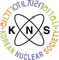 https://elsevierlogin.com/Nuclear-Engineering-and-Technology